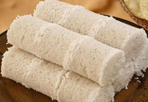 puttu